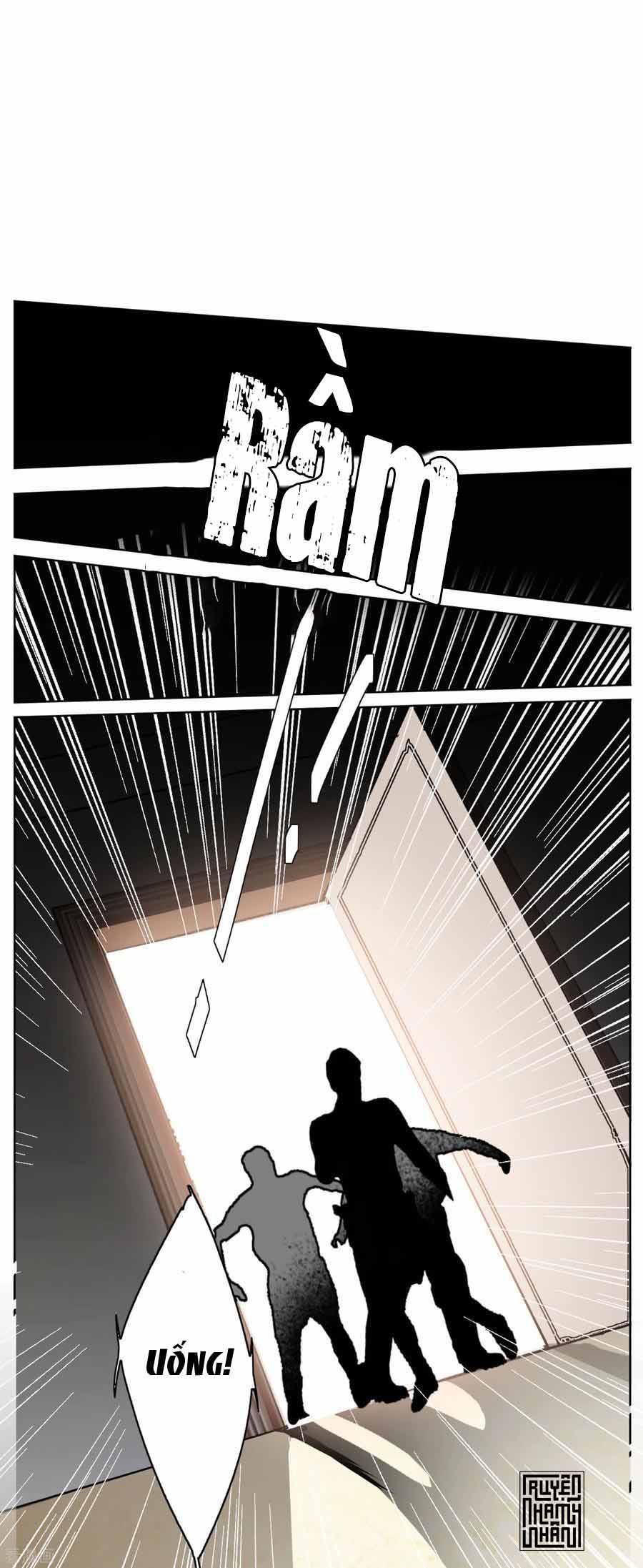 Em Đến Đây, Mời Nằm Xuống Chapter 61 - Trang 2