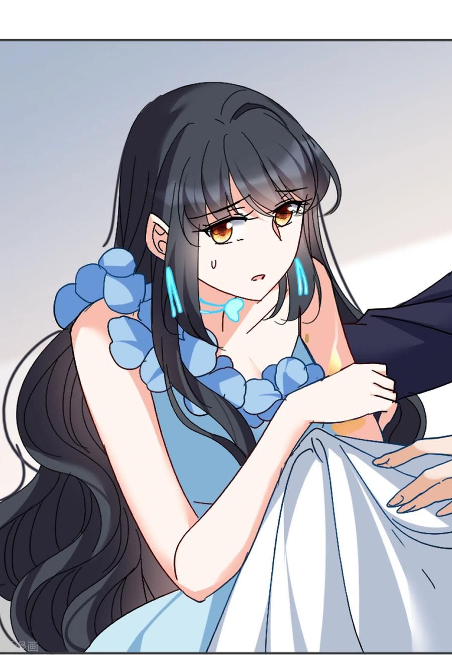 Em Đến Đây, Mời Nằm Xuống Chapter 61 - Trang 2