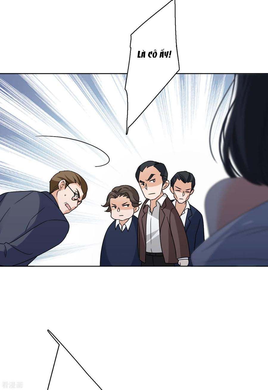 Em Đến Đây, Mời Nằm Xuống Chapter 62 - Trang 2