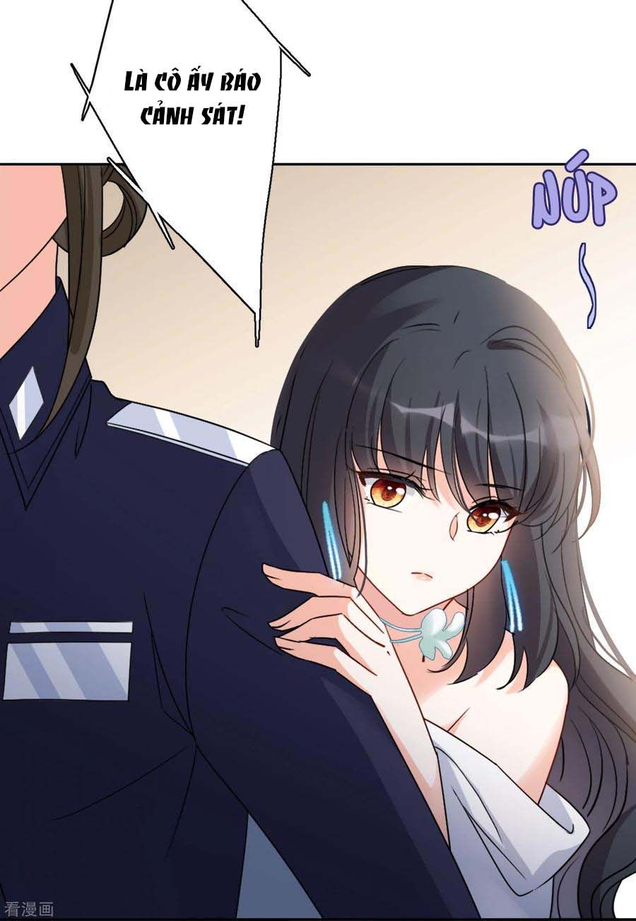 Em Đến Đây, Mời Nằm Xuống Chapter 62 - Trang 2