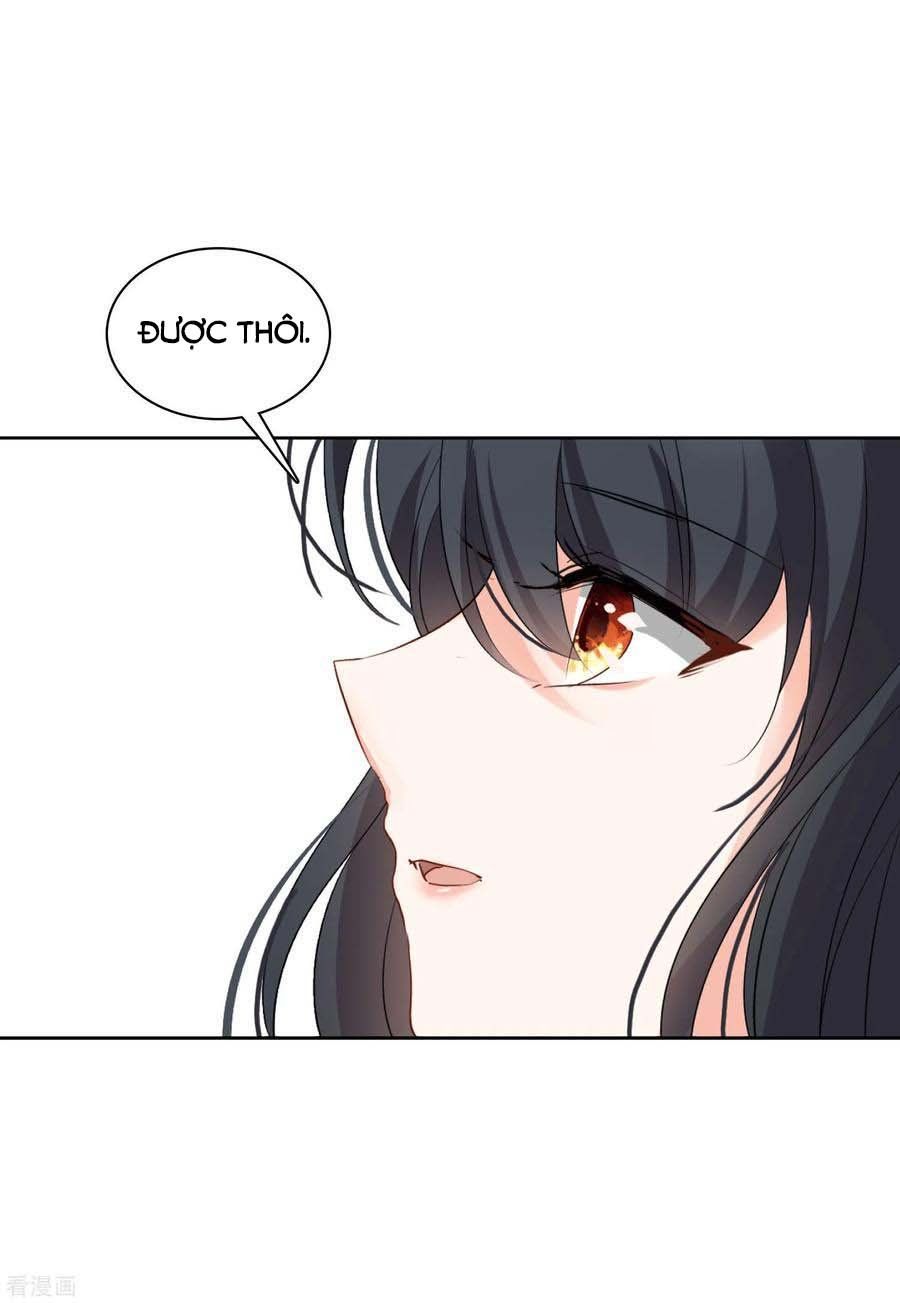 Em Đến Đây, Mời Nằm Xuống Chapter 62 - Trang 2