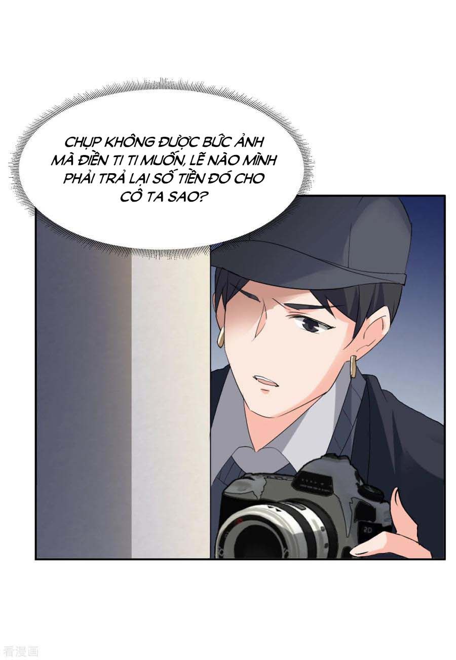 Em Đến Đây, Mời Nằm Xuống Chapter 62 - Trang 2