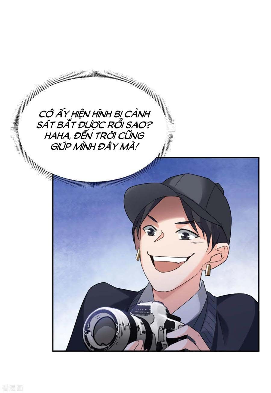 Em Đến Đây, Mời Nằm Xuống Chapter 62 - Trang 2