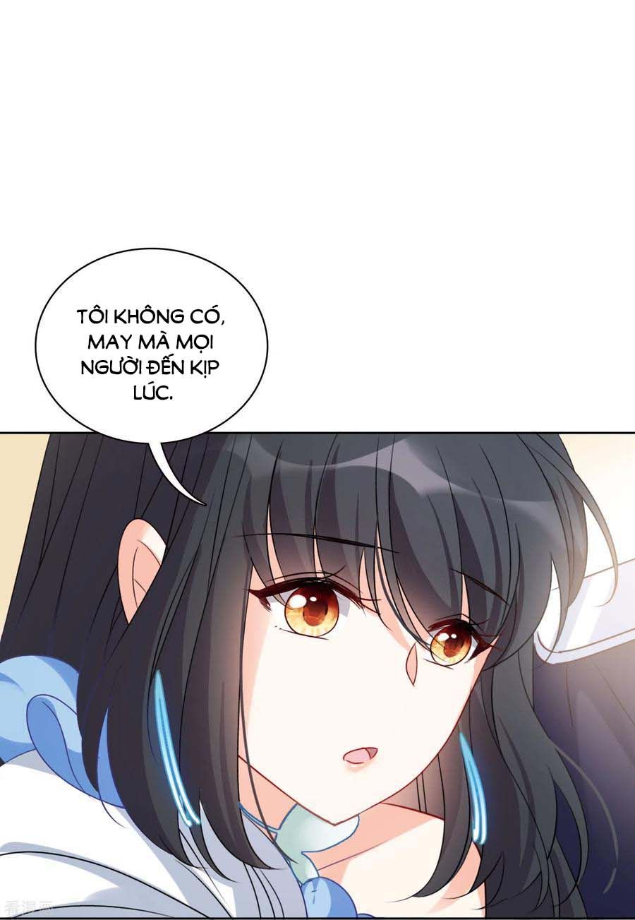 Em Đến Đây, Mời Nằm Xuống Chapter 62 - Trang 2