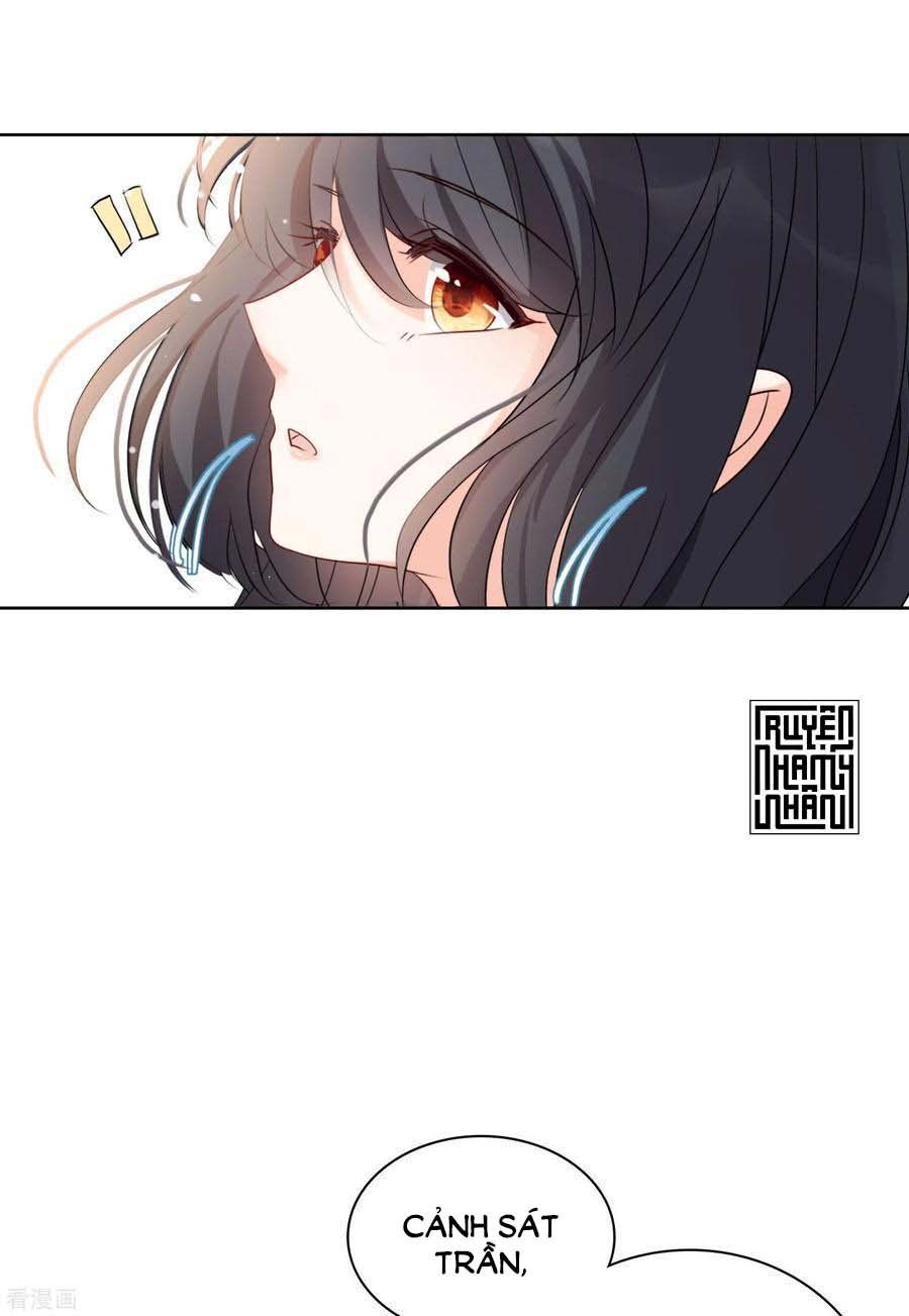 Em Đến Đây, Mời Nằm Xuống Chapter 62 - Trang 2