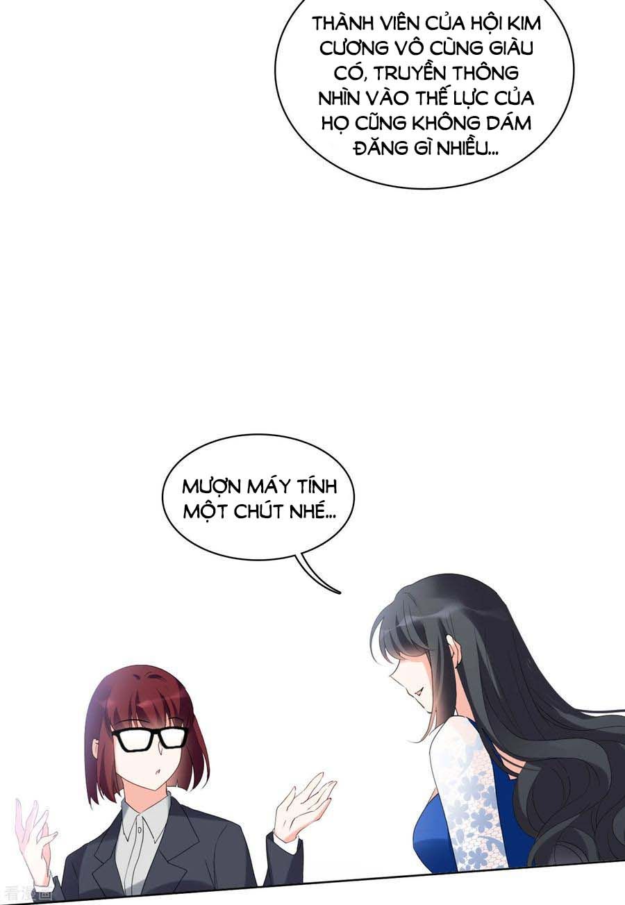 Em Đến Đây, Mời Nằm Xuống Chapter 63.64 - Trang 2