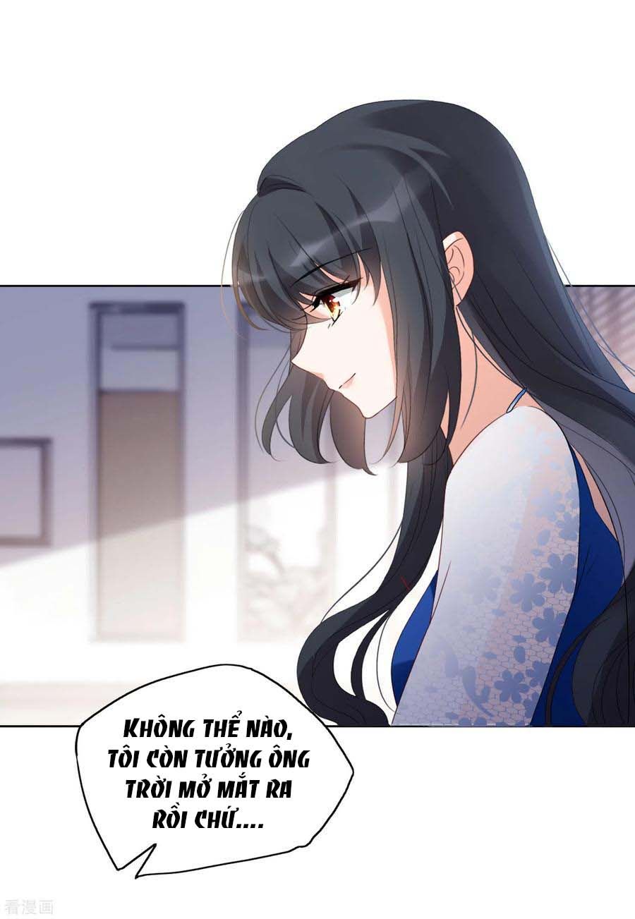 Em Đến Đây, Mời Nằm Xuống Chapter 63.64 - Trang 2