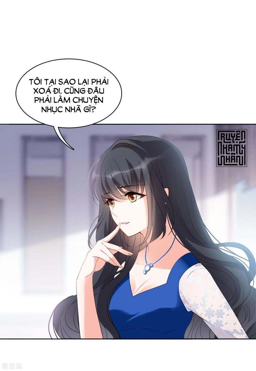 Em Đến Đây, Mời Nằm Xuống Chapter 63.64 - Trang 2