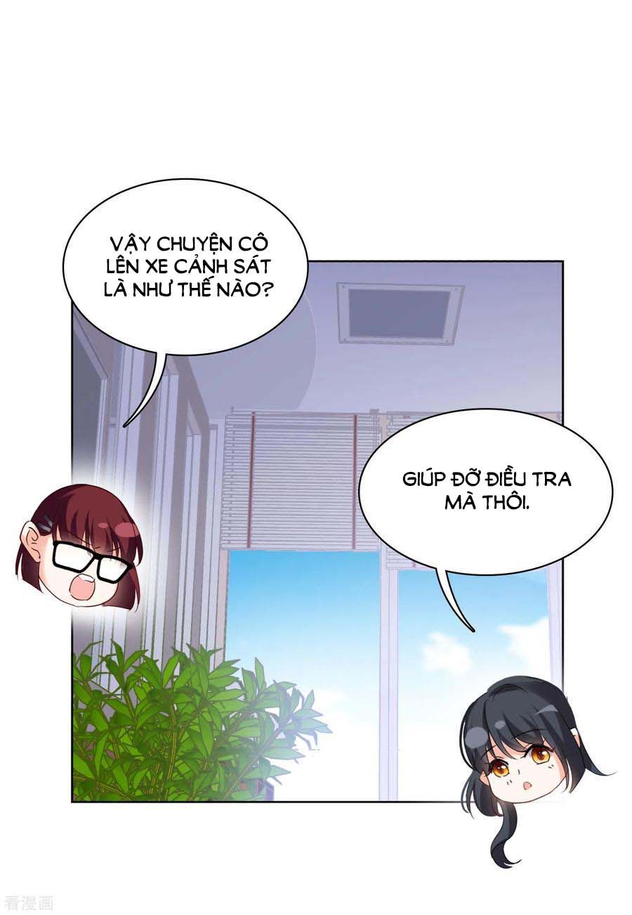 Em Đến Đây, Mời Nằm Xuống Chapter 63.64 - Trang 2