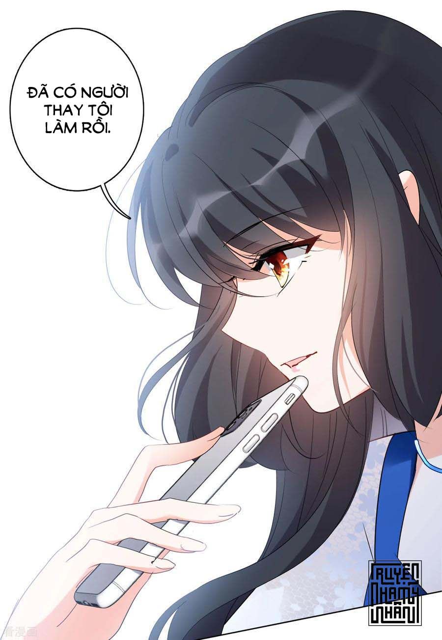 Em Đến Đây, Mời Nằm Xuống Chapter 63.64 - Trang 2