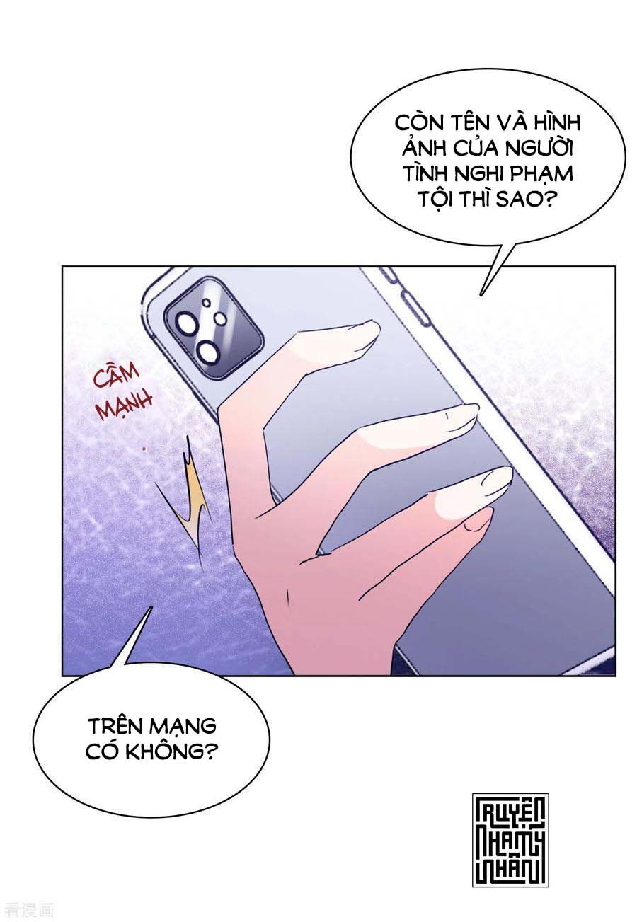 Em Đến Đây, Mời Nằm Xuống Chapter 63.64 - Trang 2