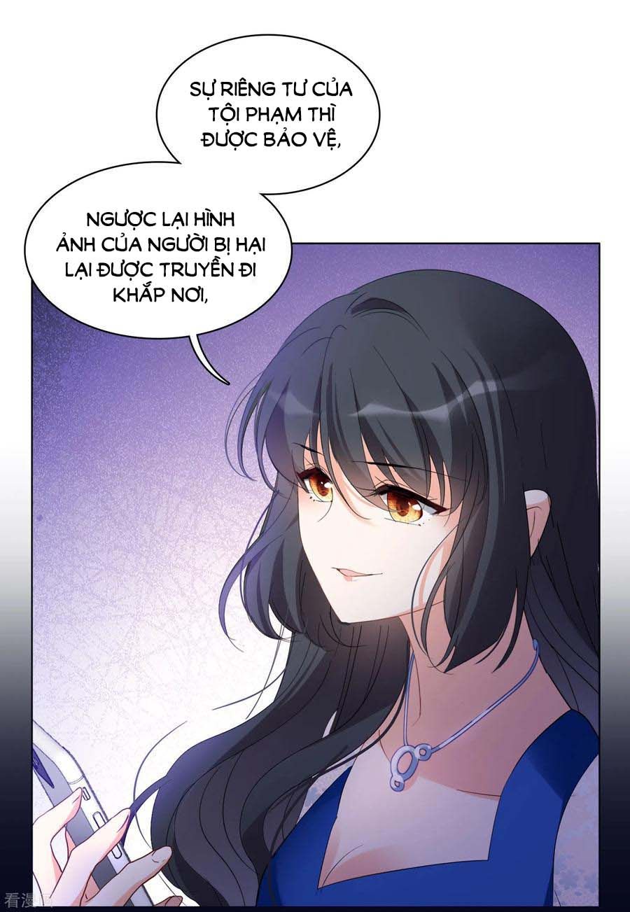 Em Đến Đây, Mời Nằm Xuống Chapter 63.64 - Trang 2