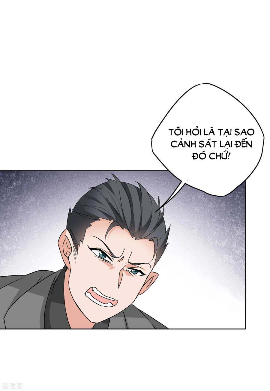 Em Đến Đây, Mời Nằm Xuống Chapter 65 - Trang 2