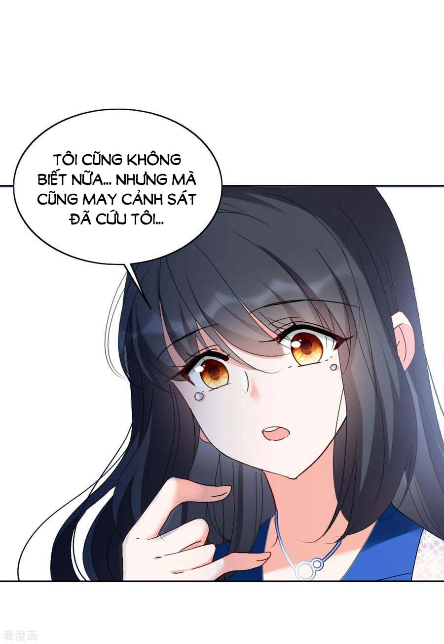 Em Đến Đây, Mời Nằm Xuống Chapter 65 - Trang 2