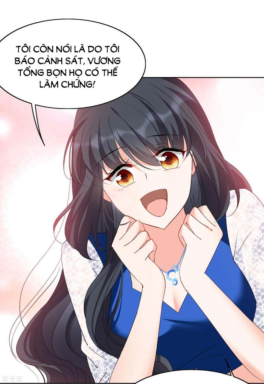 Em Đến Đây, Mời Nằm Xuống Chapter 65 - Trang 2