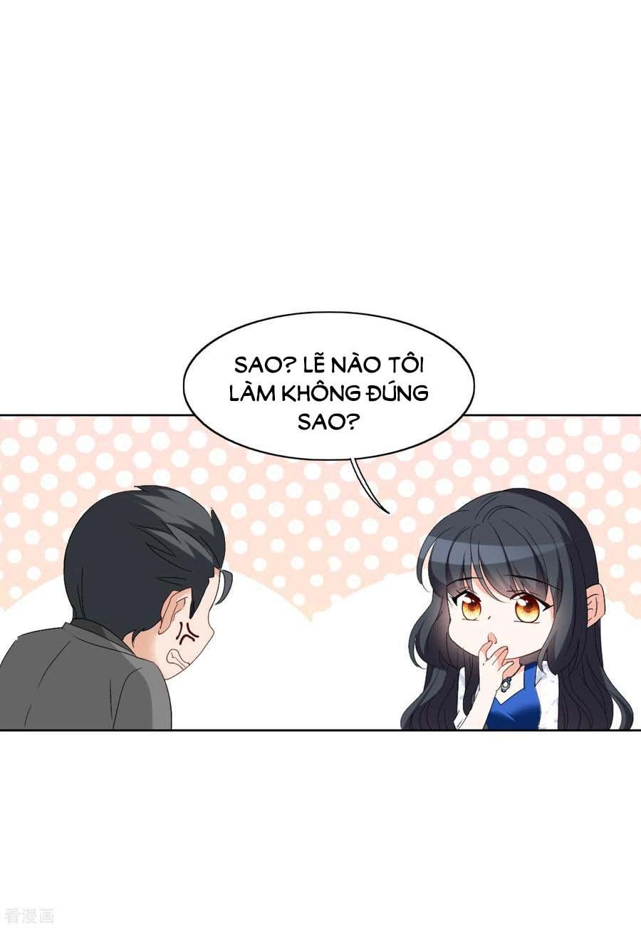 Em Đến Đây, Mời Nằm Xuống Chapter 65 - Trang 2