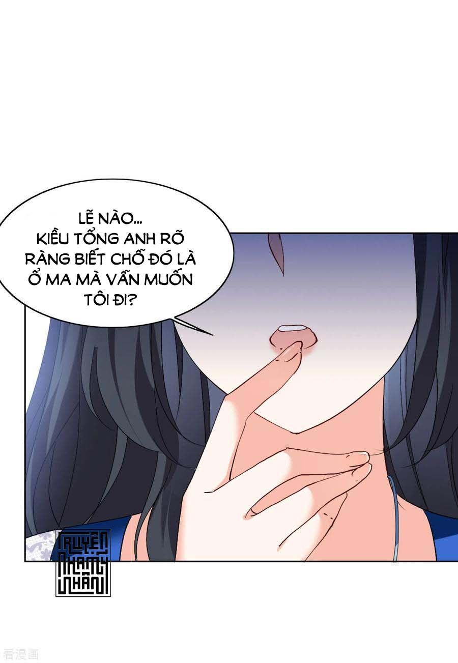 Em Đến Đây, Mời Nằm Xuống Chapter 65 - Trang 2