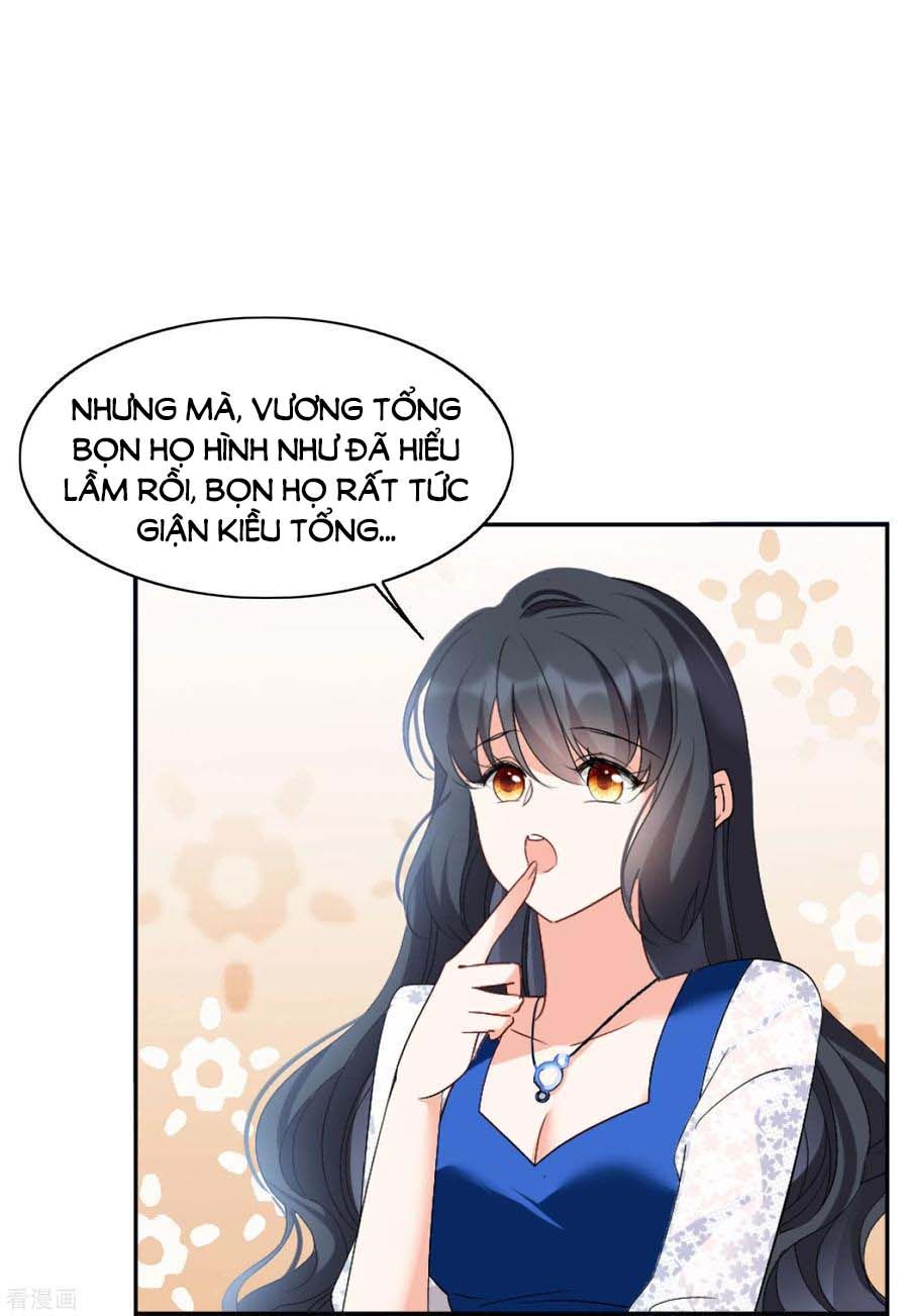 Em Đến Đây, Mời Nằm Xuống Chapter 65 - Trang 2