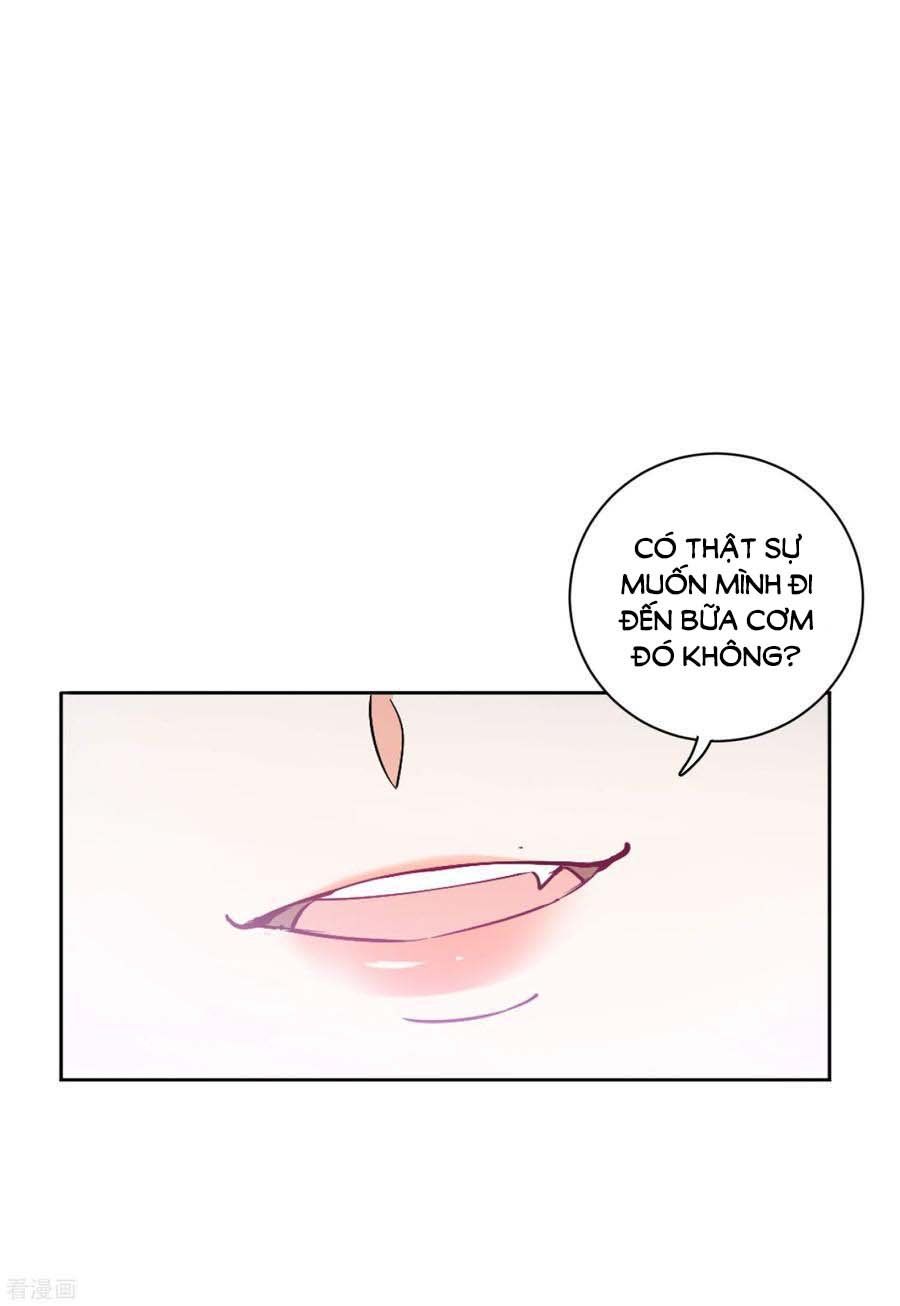 Em Đến Đây, Mời Nằm Xuống Chapter 65 - Trang 2