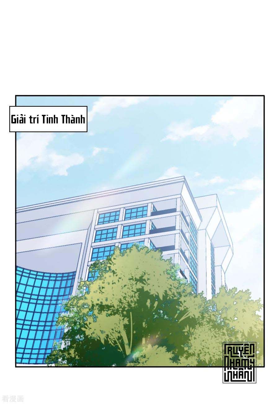 Em Đến Đây, Mời Nằm Xuống Chapter 65 - Trang 2