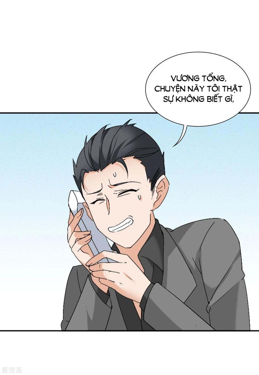 Em Đến Đây, Mời Nằm Xuống Chapter 65 - Trang 2