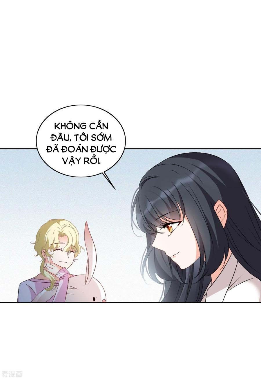 Em Đến Đây, Mời Nằm Xuống Chapter 66 - Trang 2