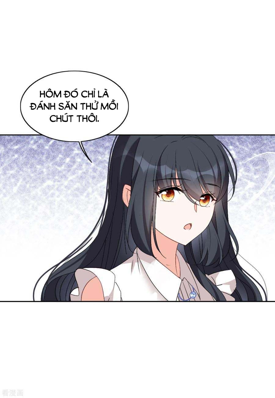 Em Đến Đây, Mời Nằm Xuống Chapter 66 - Trang 2