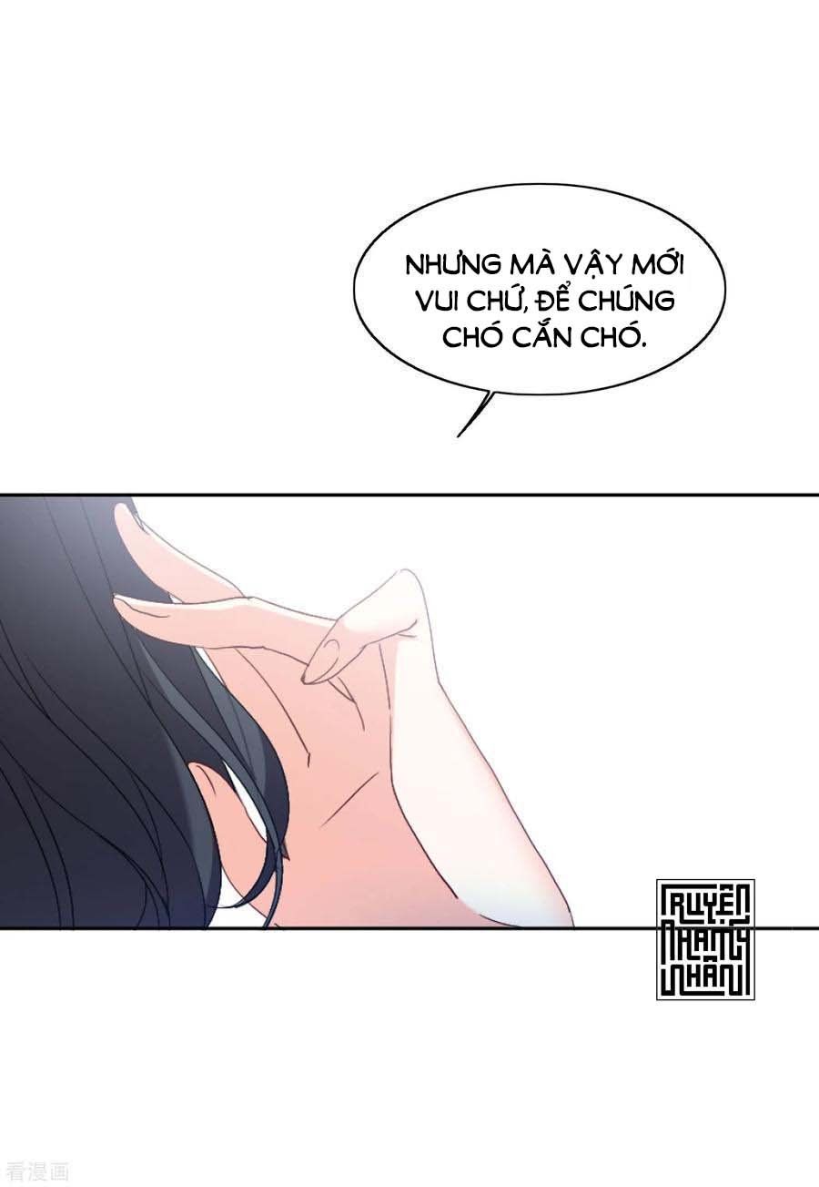 Em Đến Đây, Mời Nằm Xuống Chapter 66 - Trang 2