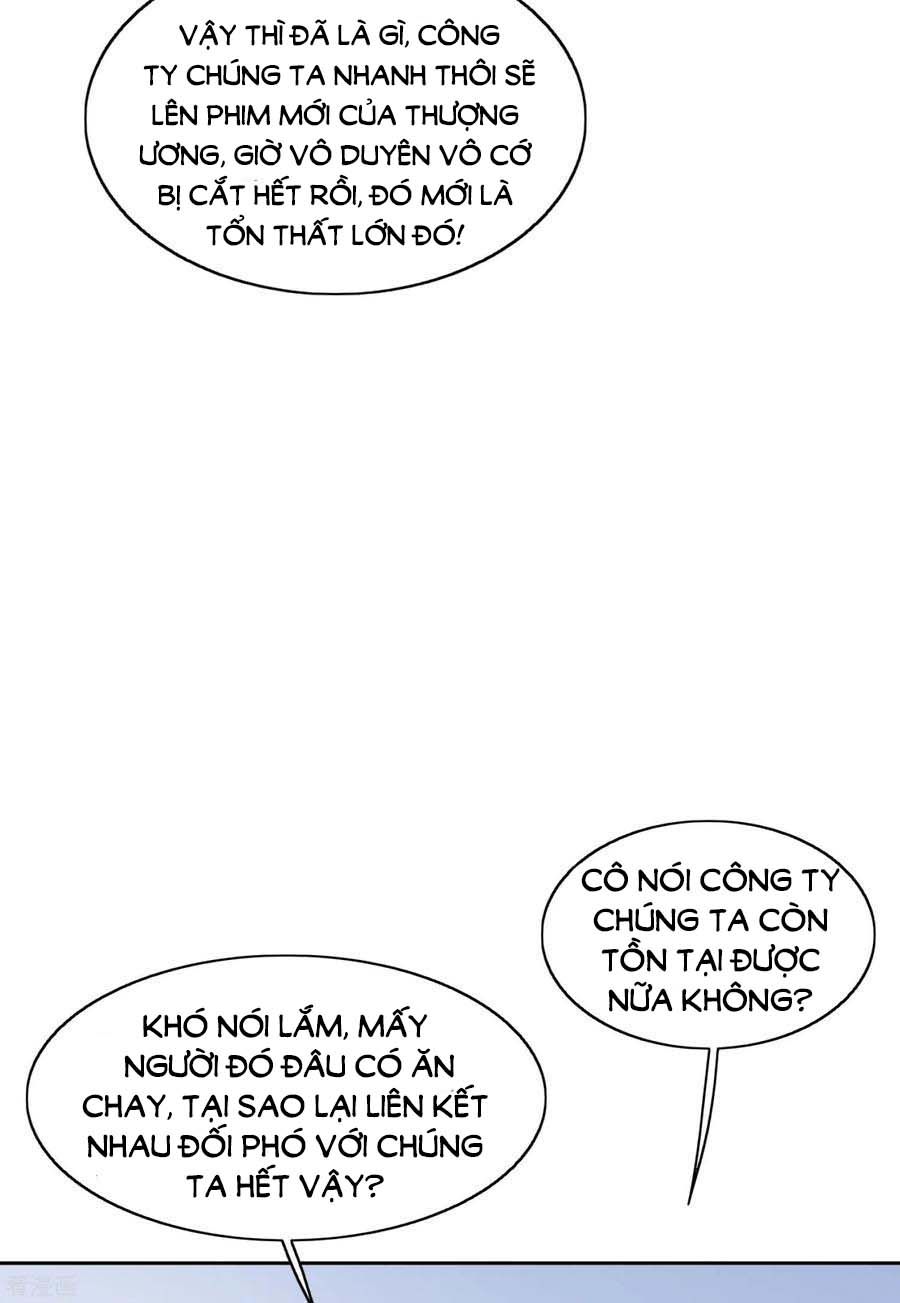 Em Đến Đây, Mời Nằm Xuống Chapter 66 - Trang 2