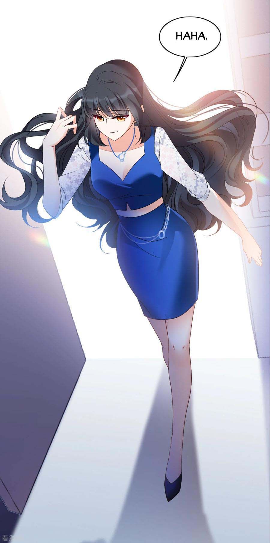 Em Đến Đây, Mời Nằm Xuống Chapter 66 - Trang 2