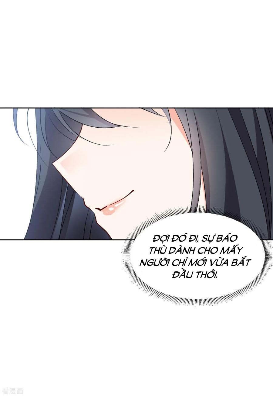 Em Đến Đây, Mời Nằm Xuống Chapter 66 - Trang 2