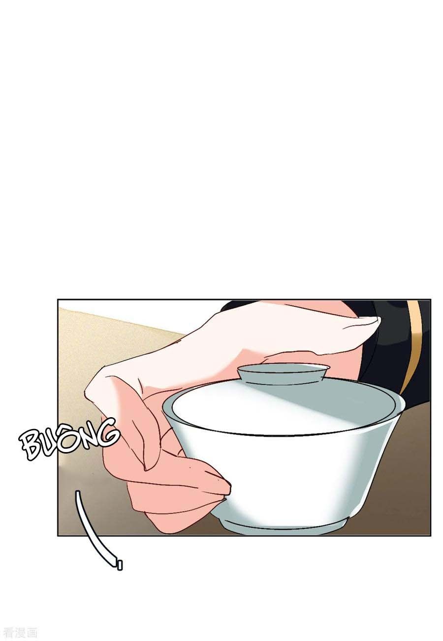 Em Đến Đây, Mời Nằm Xuống Chapter 67 - Trang 2