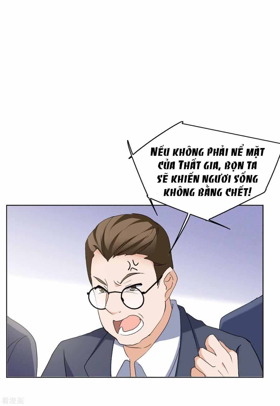 Em Đến Đây, Mời Nằm Xuống Chapter 67 - Trang 2