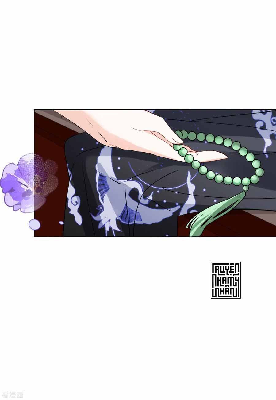 Em Đến Đây, Mời Nằm Xuống Chapter 68 - Trang 2