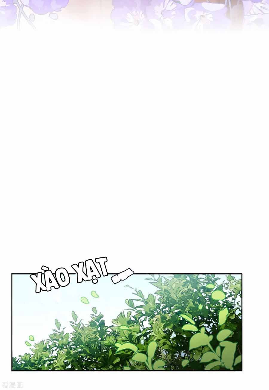 Em Đến Đây, Mời Nằm Xuống Chapter 68 - Trang 2