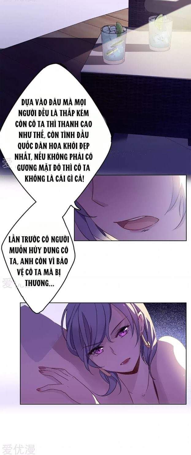 Em Đến Đây, Mời Nằm Xuống Chapter 7 - Trang 2