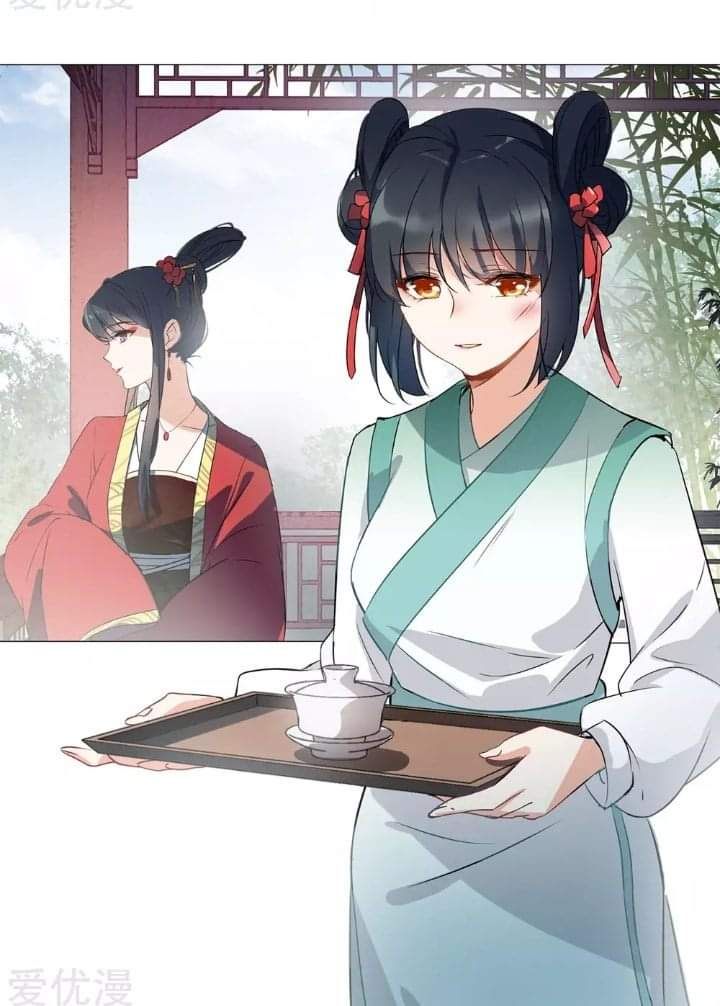 Em Đến Đây, Mời Nằm Xuống Chapter 7 - Trang 2