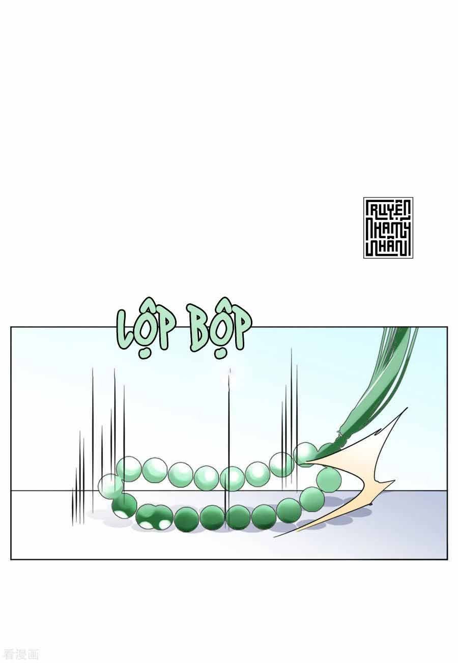 Em Đến Đây, Mời Nằm Xuống Chapter 70 - Trang 2