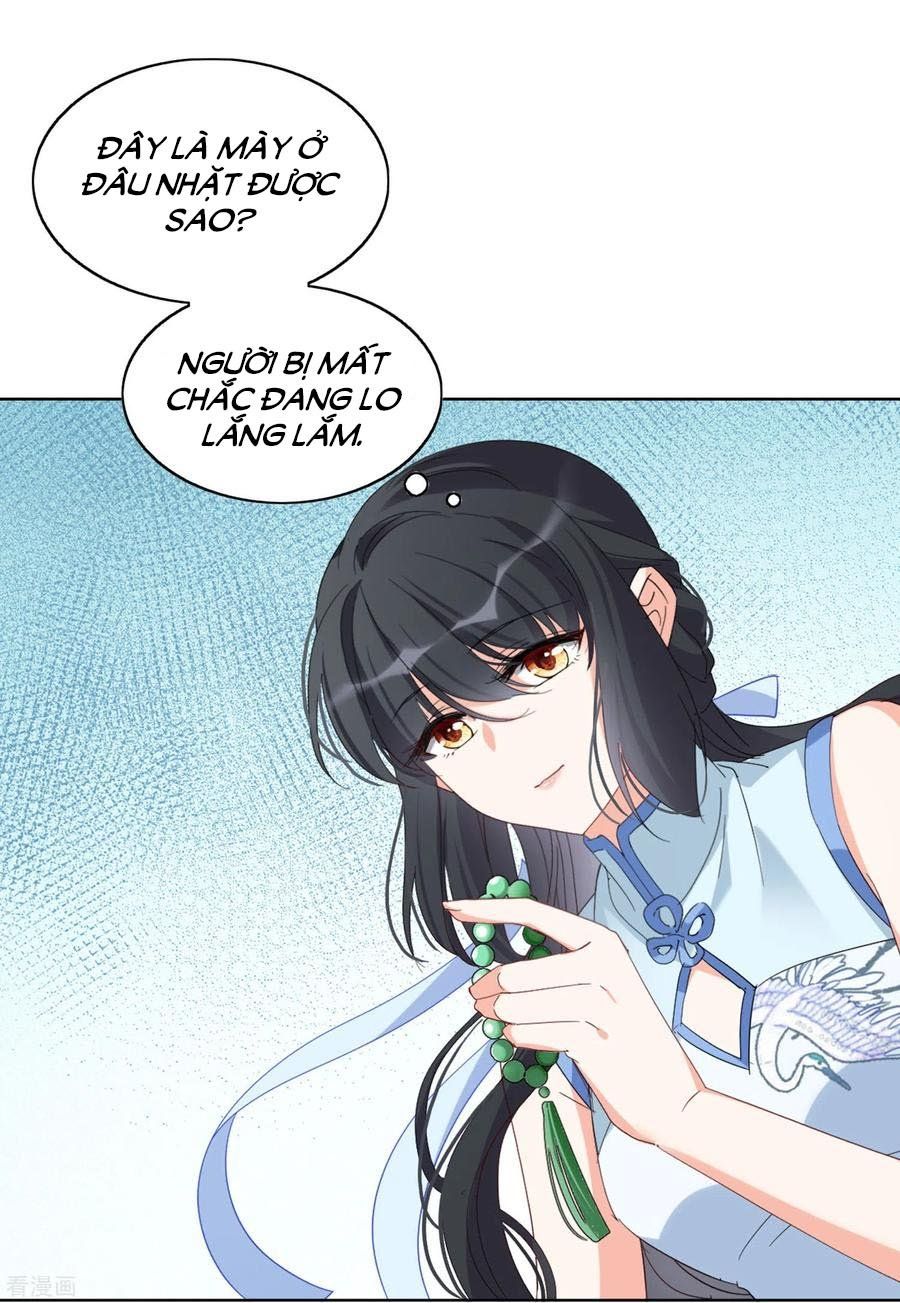 Em Đến Đây, Mời Nằm Xuống Chapter 70 - Trang 2