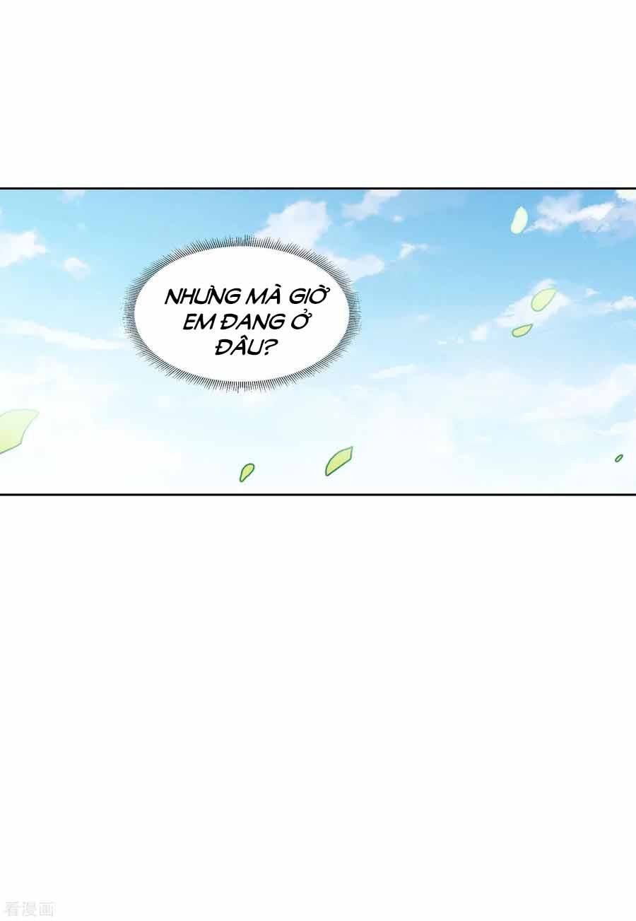 Em Đến Đây, Mời Nằm Xuống Chapter 70 - Trang 2