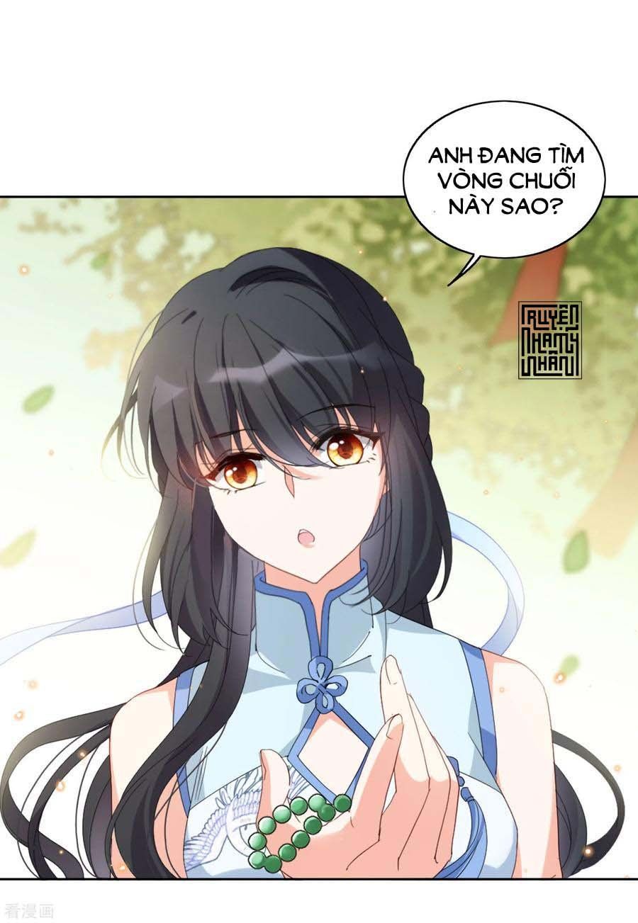 Em Đến Đây, Mời Nằm Xuống Chapter 71 - Trang 2