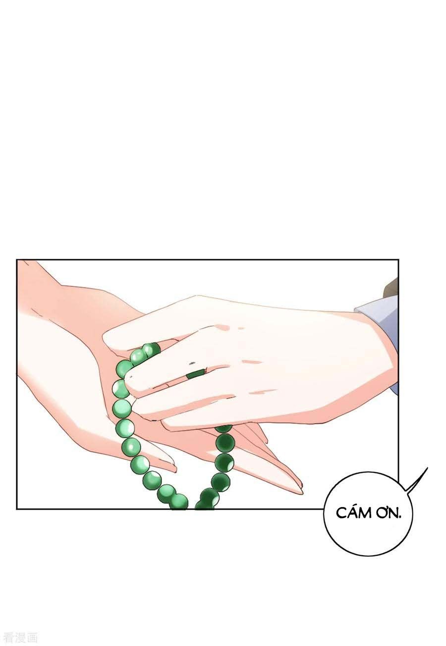 Em Đến Đây, Mời Nằm Xuống Chapter 71 - Trang 2