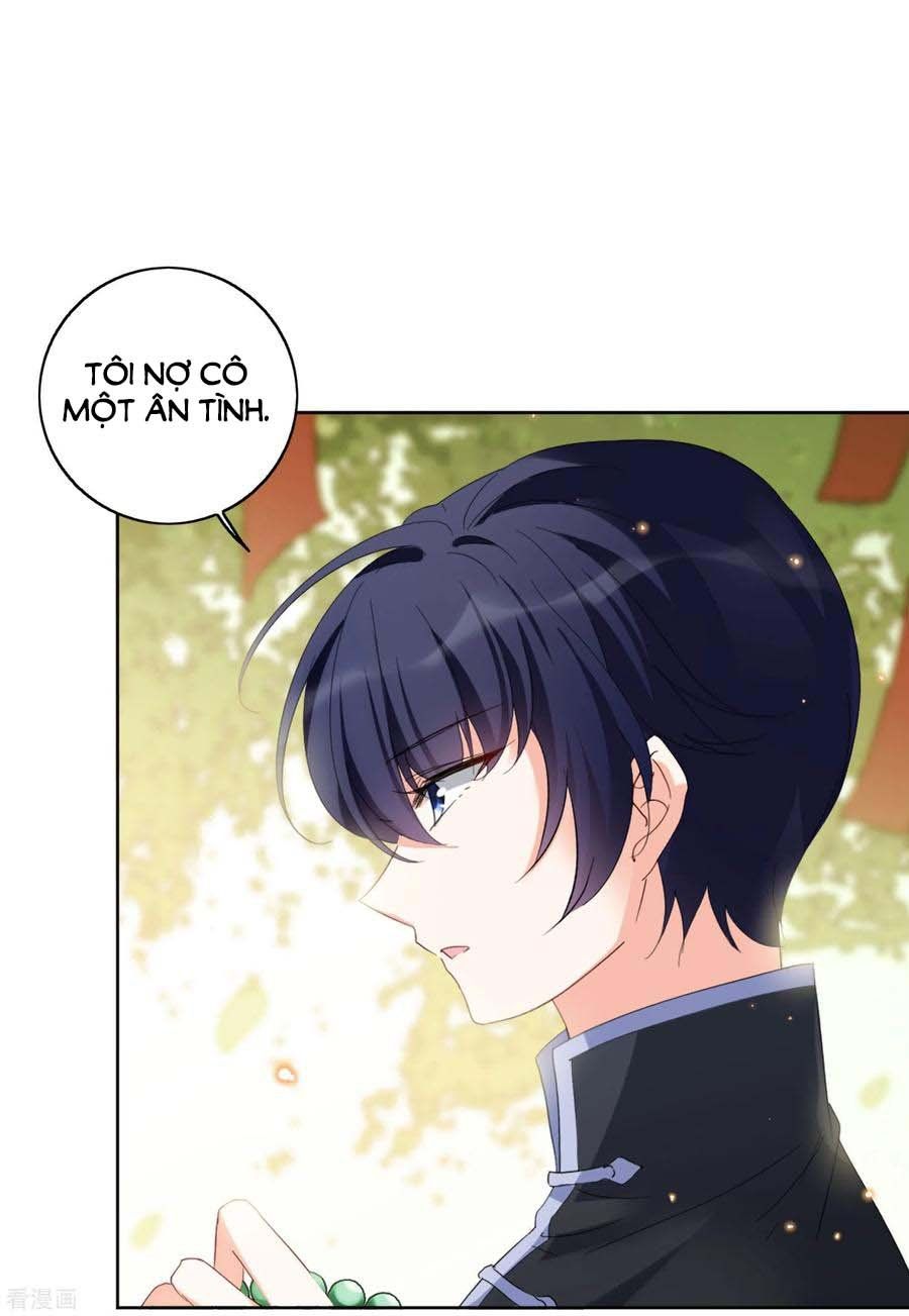 Em Đến Đây, Mời Nằm Xuống Chapter 71 - Trang 2