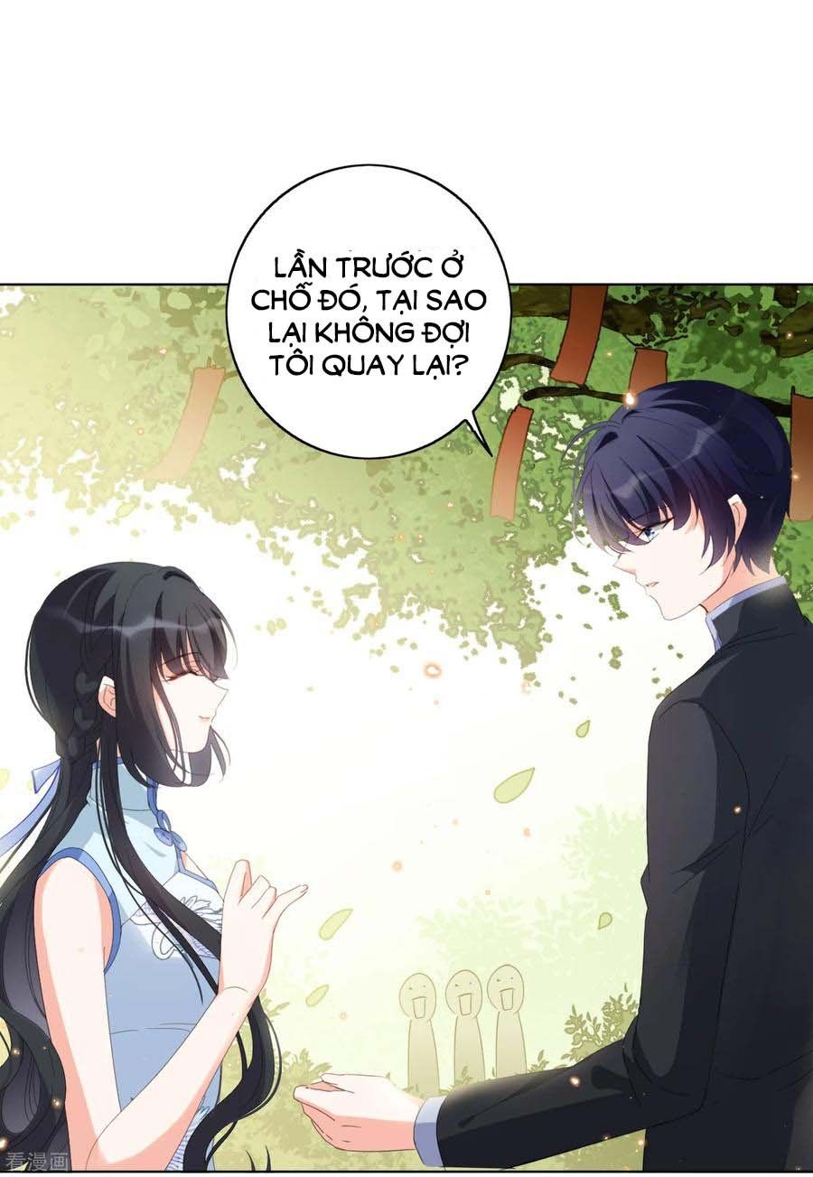 Em Đến Đây, Mời Nằm Xuống Chapter 71 - Trang 2