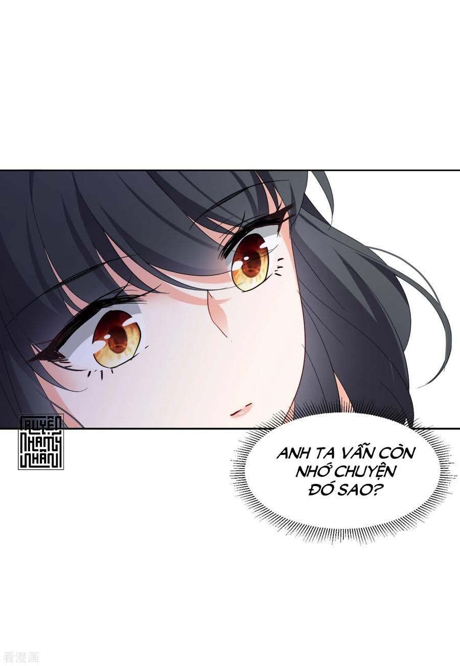 Em Đến Đây, Mời Nằm Xuống Chapter 71 - Trang 2