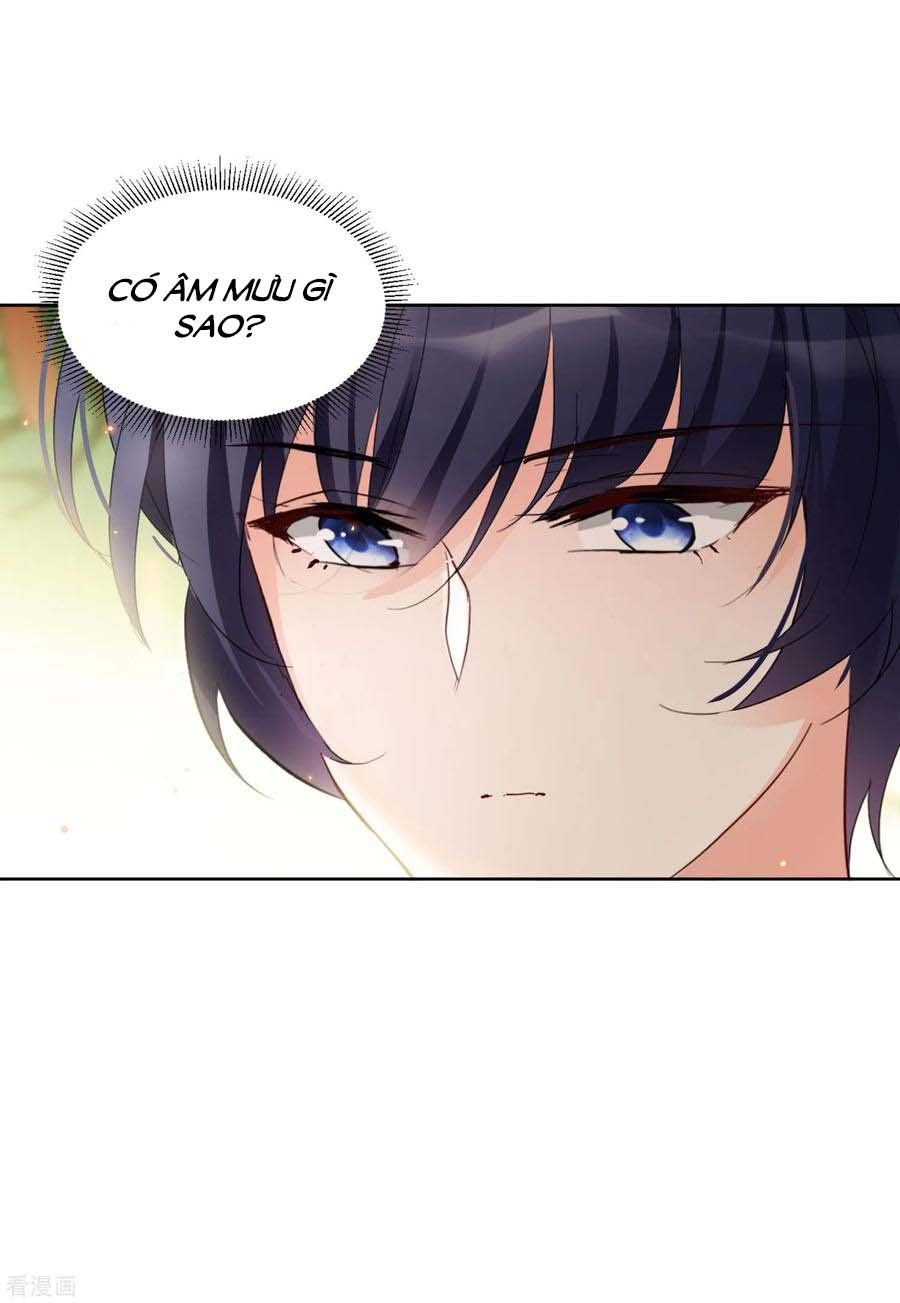 Em Đến Đây, Mời Nằm Xuống Chapter 71 - Trang 2