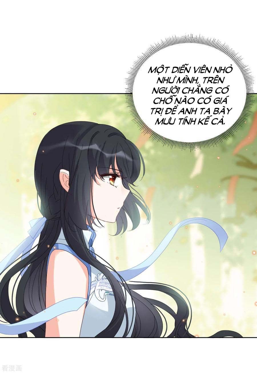 Em Đến Đây, Mời Nằm Xuống Chapter 71 - Trang 2