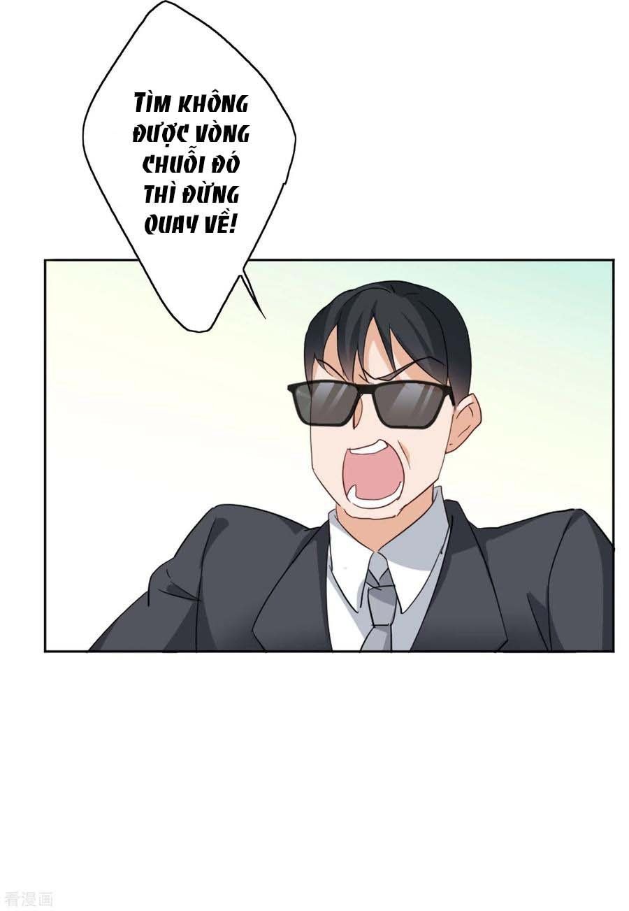 Em Đến Đây, Mời Nằm Xuống Chapter 71 - Trang 2