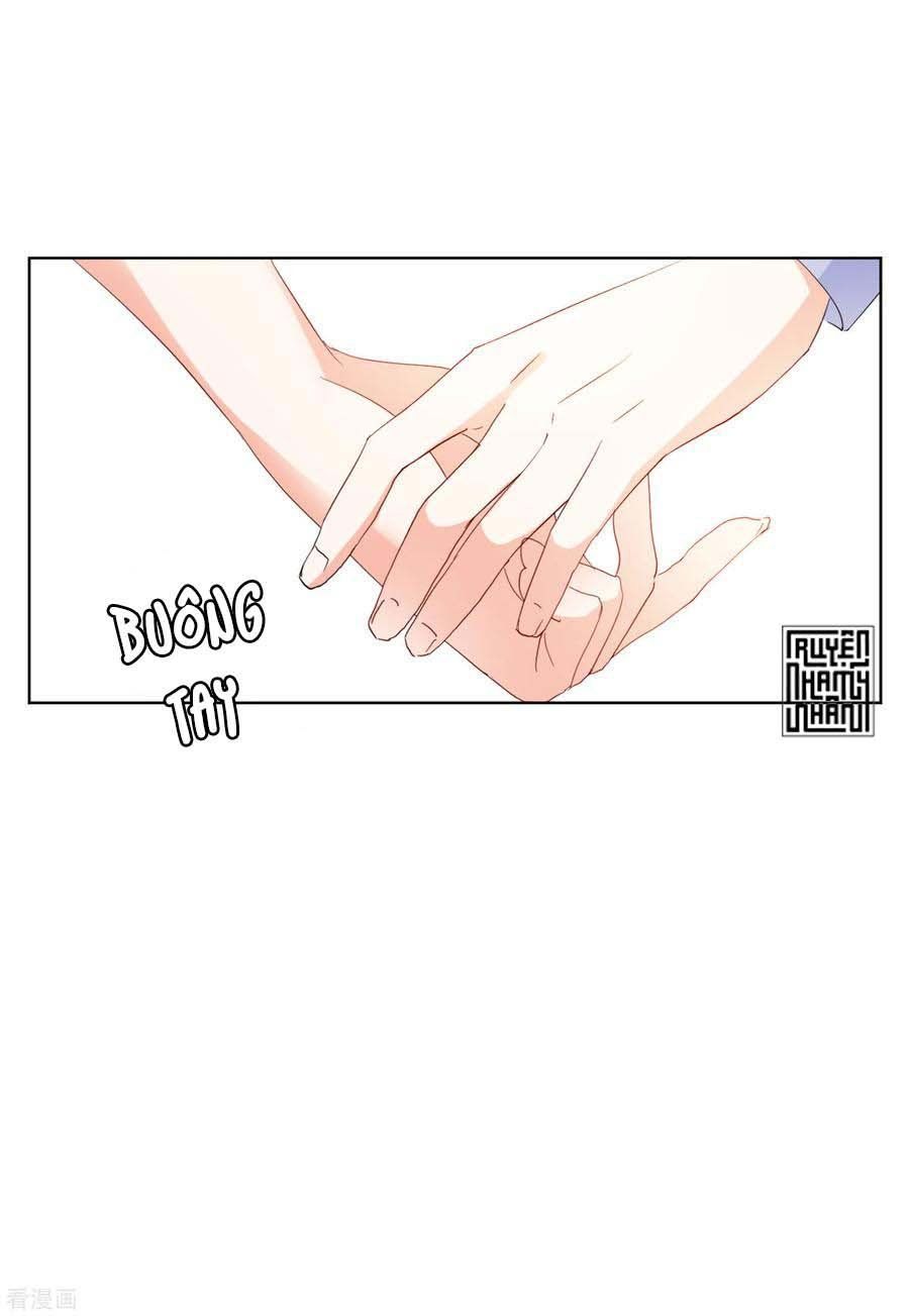 Em Đến Đây, Mời Nằm Xuống Chapter 72 - Trang 2