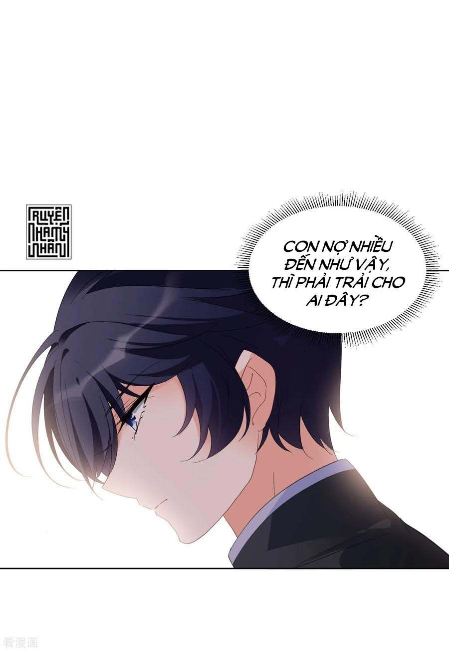 Em Đến Đây, Mời Nằm Xuống Chapter 72 - Trang 2